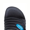 Scholl Shoes Nautilus Navy Blue Μπλε Ανδρικές Σαγιονάρες Χαρίζουν Σωστή Στάση & Φυσικό Χωρίς Πόνο Βάδισμα 1 Ζευγάρι