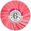 Roger & Gallet Gingembre Rouge Perfumed Soap Bar 100g