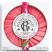 Roger & Gallet Gingembre Rouge Perfumed Soap Bar 100g