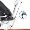 Gillette King C Beard Trimmer Μηχανή Κουρέματος για τα Γένια 1 Τεμάχιο