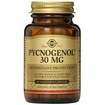 Solgar Pycnogenol Food Supplement - 30mg 60veg.caps