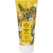 Hei Poa Shower Gel for Face & Body with Tahiti Monoi Oil 200ml