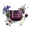 Caudalie Vinosculpt Lift & Firm Body Cream Πρόγραμμα Αδυνατίσματος Σώματος με Συσφιγκτική Δράση 250ml Caudalie Vinosculpt Lift & Firm Body Cream Πρόγραμμα Αδυνατίσματος Σώματος με Συσφιγκτική Δράση 250ml