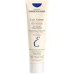 Embryolisse Lait Sensitive Creme 100ml