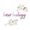 Pantene Hair Biology De-frizz & Illuminate Conditioner 160ml
