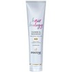 Pantene Hair Biology Cleanse & Reconstruct Conditioner 160ml