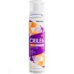 Frezyderm Crilen Anti Mosquito Plus 20% Spray 100ml