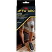 3M Futuro Comfort Knee Support with Stabilizers 1 Τεμάχιο, Κωδ. 46165 - Medium