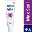 Corega Max Seal 40gr