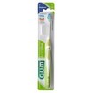 Gum ActiVital Ultra Compact Medium (583) 1 Τεμάχιο