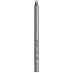 Nyx Epic Wear Eyeliner Stick 1.22gr - Silver Lining, Silver