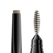 NYX Professional Makeup Precision Brow Pencil 0.13gr - Charcoal