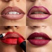 NYX Professional Makeup Suede Matte Lip Liner 1gr - Cherry Skies