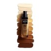 Nyx Can\'t Stop Won\'t Stop Full Coverage Foundation 30ml - Deep Espresso