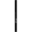 Nyx Fill & Fluff Eyebrow Pomade Pencil 0,2gr 1 Τεμάχιο - Blonde Nyx Fill & Fluff Eyebrow Pomade Pencil 0,2gr 1 Τεμάχιο - Blonde