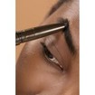 Maybelline Brow Extensions Fiber Pomade Crayon 0.4gr - 06 Deep Brown