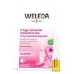 Weleda 7 Day Smoothing Ampoules 7 x 0.8ml