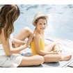 Weleda Baby & Kids Sun Edelweiss Sunscreen Lotion Spf50 Sensitive 50ml