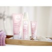 Weleda Almond Calming Body Lotion for Sensitive Skin 200ml Weleda Almond Calming Body Lotion for Sensitive Skin 200ml