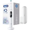 Oral-B iO Series 7 Magnetic White Alabaster 1 Τεμάχιο Oral-B iO Series 7 Magnetic White Alabaster 1 Τεμάχιο