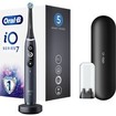 Oral-B iO Series 7 Magnetic Black Onyx 1 Τεμάχιο Oral-B iO Series 7 Magnetic Black Onyx 1 Τεμάχιο