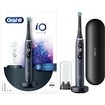 Oral-B iO Series 7 Magnetic Black Onyx 1 Τεμάχιο Oral-B iO Series 7 Magnetic Black Onyx 1 Τεμάχιο