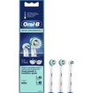 Oral-B Ortho Care Essentials 1 Interspace Brush & 2 Ortho Brush Heads 3 Τεμάχια Oral-B Ortho Care Essentials 1 Interspace Brush & 2 Ortho Brush Heads 3 Τεμάχια
