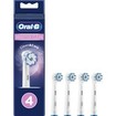 Oral-B Sensitive Clean & Care Value Pack 4 Τεμάχια