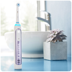 Oral-B Genius 10000 N Orchid Purple Προηγμένη Ηλεκτρική Οδοντόβουρτσα με 6 Διαφορετικά Προγράμματα Καθαρισμού, Σύνδεση Bluetooth Oral-B Genius 10000 N Orchid Purple Προηγμένη Ηλεκτρική Οδοντόβουρτσα με 6 Διαφορετικά Προγράμματα Καθαρισμού, Σύνδεση Bluetooth