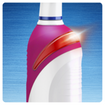 Oral-B Smart 4 4900 Special Edition Pink & Black Ηλεκτρική Οδοντόβουρτσα για πιο Υγιή Ούλα με την Έξυπνη Καθοδήγηση 2 Τεμάχια Oral-B Smart 4 4900 Special Edition Pink & Black Ηλεκτρική Οδοντόβουρτσα για πιο Υγιή Ούλα με την Έξυπνη Καθοδήγηση 2 Τεμάχια