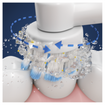 Oral-B Genius X 20000 N White Επαναφορτιζόμενη Ηλεκτρική Οδοντόβουρτσα, Λειτουργία Αναγνώρισης Βουρτσίσματος & Σύνδεση Bluetooth Oral-B Genius X 20000 N White Επαναφορτιζόμενη Ηλεκτρική Οδοντόβουρτσα, Λειτουργία Αναγνώρισης Βουρτσίσματος & Σύνδεση Bluetooth