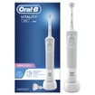 Oral-B Vitality 100 Sensi UltraThin 1 Τεμάχιο