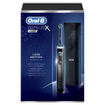 Oral-B Genius X 20000 Luxe Edition Anthracite Grey Ηλεκτρική Οδοντόβουρτσα Τεχνητής Νοημοσύνης Εξοπλισμένη με Αισθητήρες Πίεσης Oral-B Genius X 20000 Luxe Edition Anthracite Grey Ηλεκτρική Οδοντόβουρτσα Τεχνητής Νοημοσύνης Εξοπλισμένη με Αισθητήρες Πίεσης