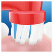 Oral-B Vitality Kids Star Wars 3+ Years, Παιδική Ηλεκτρική Οδοντόβουρτσα & Δώρο Exclusive Travel Case Oral-B Vitality Kids Star Wars 3+ Years, Παιδική Ηλεκτρική Οδοντόβουρτσα & Δώρο Exclusive Travel Case