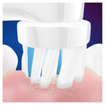 Oral-B Vitality Kids Frozen 3+ Years, Παιδική Ηλεκτρική Οδοντόβουρτσα & Δώρο Exclusive Travel Case Oral-B Vitality Kids Frozen 3+ Years, Παιδική Ηλεκτρική Οδοντόβουρτσα & Δώρο Exclusive Travel Case