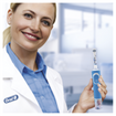 Oral-B Vitality Kids Frozen 3+ Years, Παιδική Ηλεκτρική Οδοντόβουρτσα & Δώρο Exclusive Travel Case Oral-B Vitality Kids Frozen 3+ Years, Παιδική Ηλεκτρική Οδοντόβουρτσα & Δώρο Exclusive Travel Case