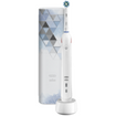 Oral-B Smart 4 4500 Design Edition White Ηλεκτρική Οδοντόβουρτσα,Ολοκληρωμένος Καθαρισμός,Σύνδεση Bluetooth & Δώρο Θήκη Ταξιδίου Oral-B Smart 4 4500 Design Edition White Ηλεκτρική Οδοντόβουρτσα,Ολοκληρωμένος Καθαρισμός,Σύνδεση Bluetooth & Δώρο Θήκη Ταξιδίου