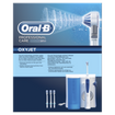 Oral-B Oxyjet Irrigator Profesional Care Oral-B Oxyjet Irrigator Profesional Care