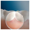 Oral-B Oxyjet Irrigator Profesional Care Oral-B Oxyjet Irrigator Profesional Care