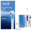 Oral-B Oxyjet Irrigator Profesional Care Oral-B Oxyjet Irrigator Profesional Care
