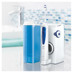 Oral-B Oxyjet Irrigator Profesional Care Oral-B Oxyjet Irrigator Profesional Care