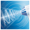 Oral-B Oxyjet Irrigator Profesional Care Oral-B Oxyjet Irrigator Profesional Care