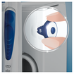 Oral-B Oxyjet Irrigator Profesional Care Oral-B Oxyjet Irrigator Profesional Care