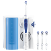 Oral-B Oxyjet Irrigator Profesional Care Oral-B Oxyjet Irrigator Profesional Care