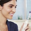 Oral-B 3D White Advanced Cleaning & Whitening Brush Heads 2 Κεφαλές Oral-B 3D White Advanced Cleaning & Whitening Brush Heads 2 Κεφαλές