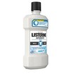 Listerine Advanced White Mouthwash Mild Taste 250ml