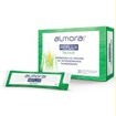 Almora Plus Reflux Repair , 20 Φακελάκια x 10ml
