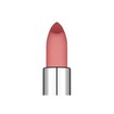 Maybelline Color Sensational Matte Lipstick 4.2gr - Smoky Rose