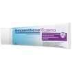 Bepanthene Eczema Cortisone Free 50gr