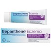 Bepanthene Eczema Cortisone Free 50gr